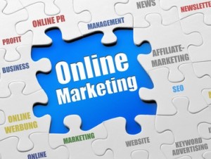 Online-Marketing-1