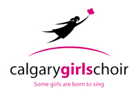 Calgary-Girls-Choir-logoy