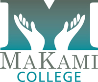 MaKami_Logo
