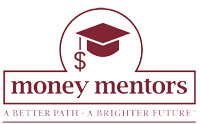 money-mentors-logo copy