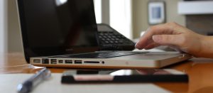 marketing-calgary-mkt