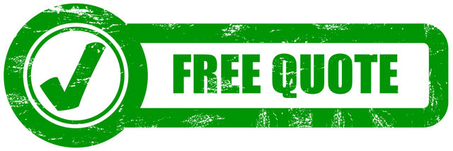 Free Quote - Calgary Web Development & SEO Company