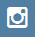 Instagram Logo - Calgary Social Media Management & Marketing 
