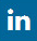 LinkedIn Logo - Marketing Consultant Calgary