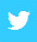 Twitter Logo -  MKT Communications
